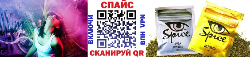 цена   Мезень  БУТИРАТ оксана 