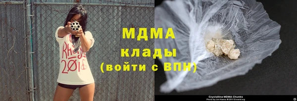 шишки Аркадак