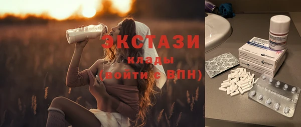 шишки Аркадак