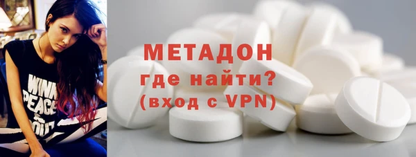 шишки Аркадак